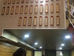 -大隐隐于市私房菜(保和小区店)