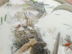 -耕渔小院·湖南鱼鲜(望城店)