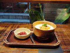 -银米·云南传统过桥米线(双廊黑金冠店)