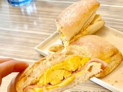 -必胜客(上海新南方商城PH店)