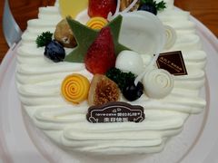 -爱立颂(美莲广场店)