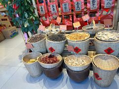 -刘淑芬·活鱼铁锅炖(北京首店)
