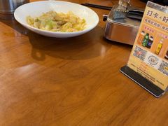 -食藕·武昌鱼(古德寺店)