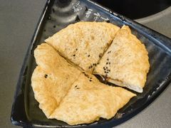 -古市香跷脚牛肉·非遗传承单位