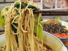 -老地方猫儿面(磁器口店)