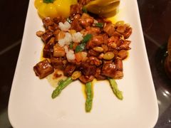 -老正兴菜馆(福州路店)