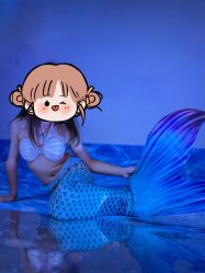 -玛瑞莎·儿童·亲子摄影(越秀店)