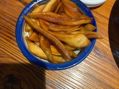 -农汤老店(顺联公园里店)