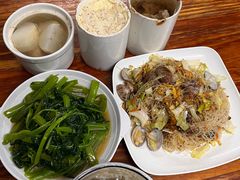 -广达眼镜炖罐(广达店)
