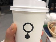 -浆木咖啡馆(湘子庙街店)