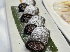 -寻味顺德·珍之宝酒楼(银钻店)