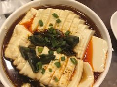 -有位虾匠·香辣蟹·小龙虾(李村店)