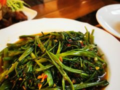 -厨屋餐厅