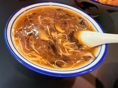 -左记港食(融科天城店)