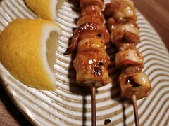 -兮禾酒馆(护国路店)