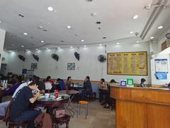 -荔园小馆(园岭新村二期店)