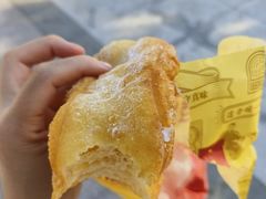 -泰祥美食广场(刘公岛店)