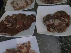-东莞宾馆(莞城店)
