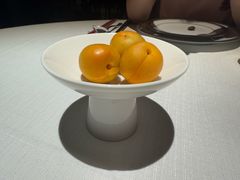 -怡情荟•海鲜青岛菜(五四广场旗舰店)