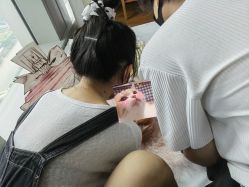 -圣贝拉母婴护理中心(广州瑰丽店)