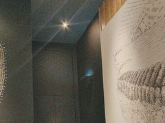 -星巴克(杭州临平万达广场店)