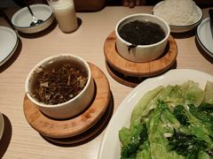 -吴氏老妈·23年家常菜(古城店)