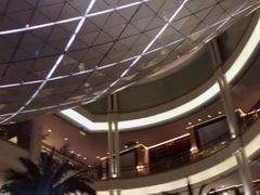 -上海大酒店(南京东路店)