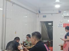 -石灰市毛记烧鸡公(解放碑店)
