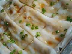 -大自然美食农庄(广州南站店)