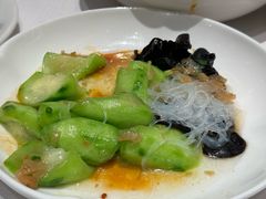-北京厨房(SKP店)