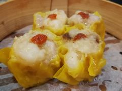 -添好运点心专门店(北角店)
