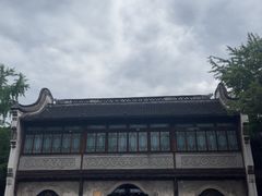 -昭明书院