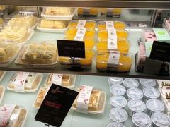 -马里奥饼店(金麓店)