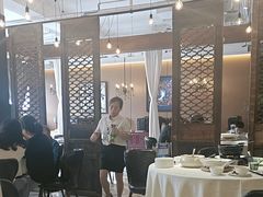 -时间仓(湘江世纪城店)