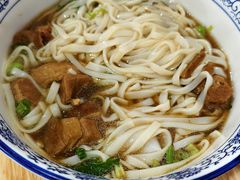 -夏记粉店(黄兴路步行街店)
