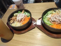 -江小楠紫菜包饭(同和店)