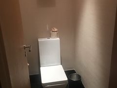 -深圳湾木棉花酒店