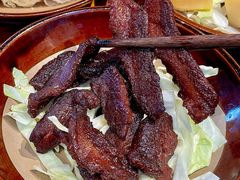 -黔滚滚贵州牛肉火锅·酸汤火锅(创意园店)