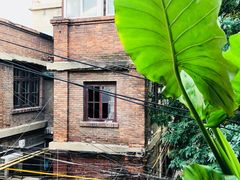 -胖哥料理(兴义里店)