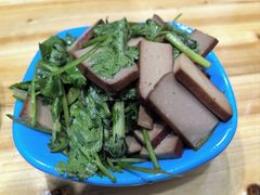 -绍兴名菜馆(可乐路店)
