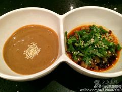 -新辣道鱼火锅(摩尔城店)