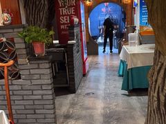 -蠔友汇(皇姑店)