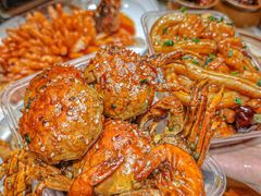 -吴掌柜·藕汤印象(南湖店)