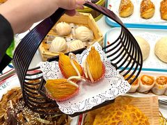 -香港威特瑞茶餐厅(小白楼音乐厅店)