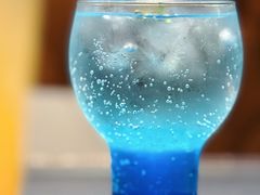 -吱咖啡西式简餐