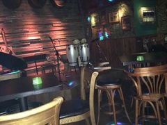 -旅行者酒吧(吉林财富购物广场店)
