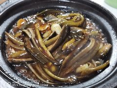 -蒲鲜菜馆