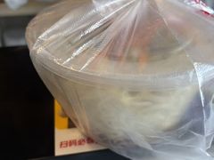-狮龙啤酒烧烤屋(建二路店)