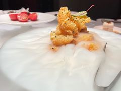-满满海佛跳墙(千禧店)