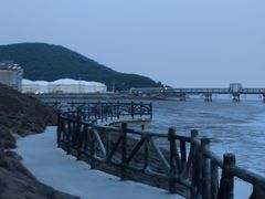 -平湖九龙山旅游度假区